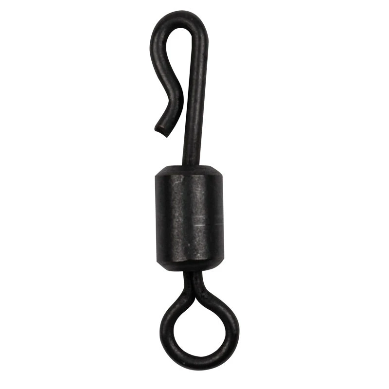 Avid Carp Outline QC Swivels